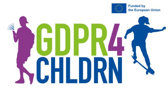 Parents supporting the data protection of children and young people – initial survey charted competence, concerns and attitudes