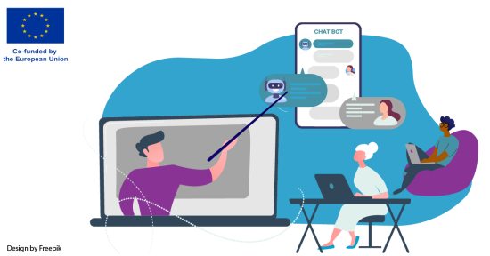 Digital Business Advisory