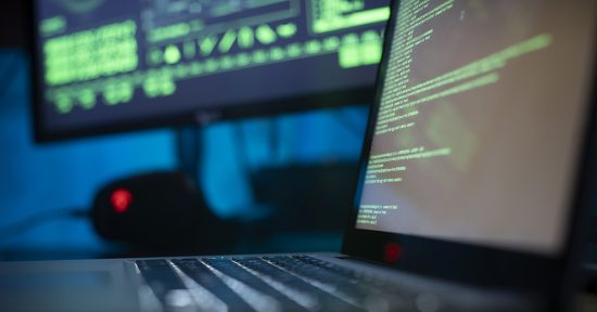 Tervetuloa pohjoismaiseen markkinavuoropuheluun ohjelmistohankintojen vastuullisuuskriteereistä