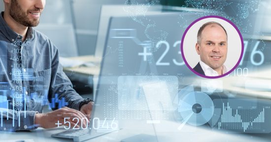 Euroopan vihreä siirtymä on pian digitaalisten tuotepassien ansiosta osa arkea