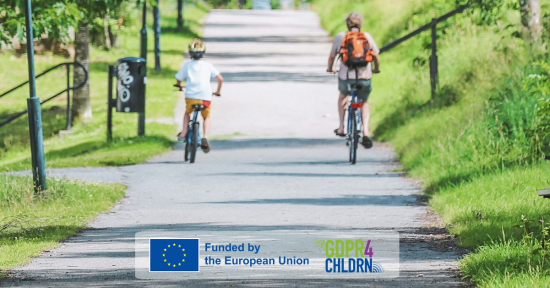 Why is personal data collected in hobbies and where can I get information on data processing?