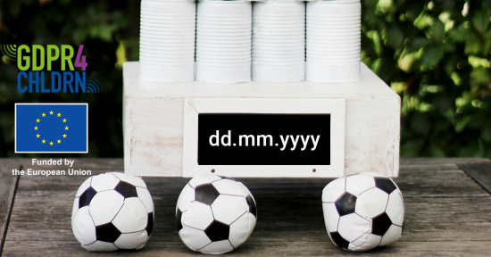 Is your association storing unnecessary data on its members?