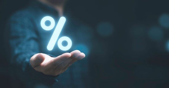 Arvonlisäveron desimaalimuotoon siirtyminen aiheuttaa haasteita yrityksille ja ohjelmistotoimittajille