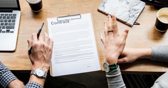 Datasäädöksen soveltaminen alkaa syyskuussa 2025