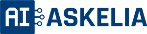 AI-askelia logo