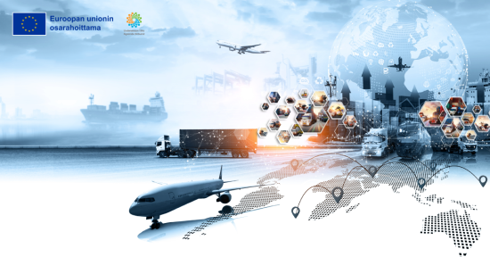 Pilottikoulutukset käynnistyvät LOBRA-hankkeessa – yrityksiä kutsutaan mukaan kehittämään roolikohtaisia osaamiskokonaisuuksia