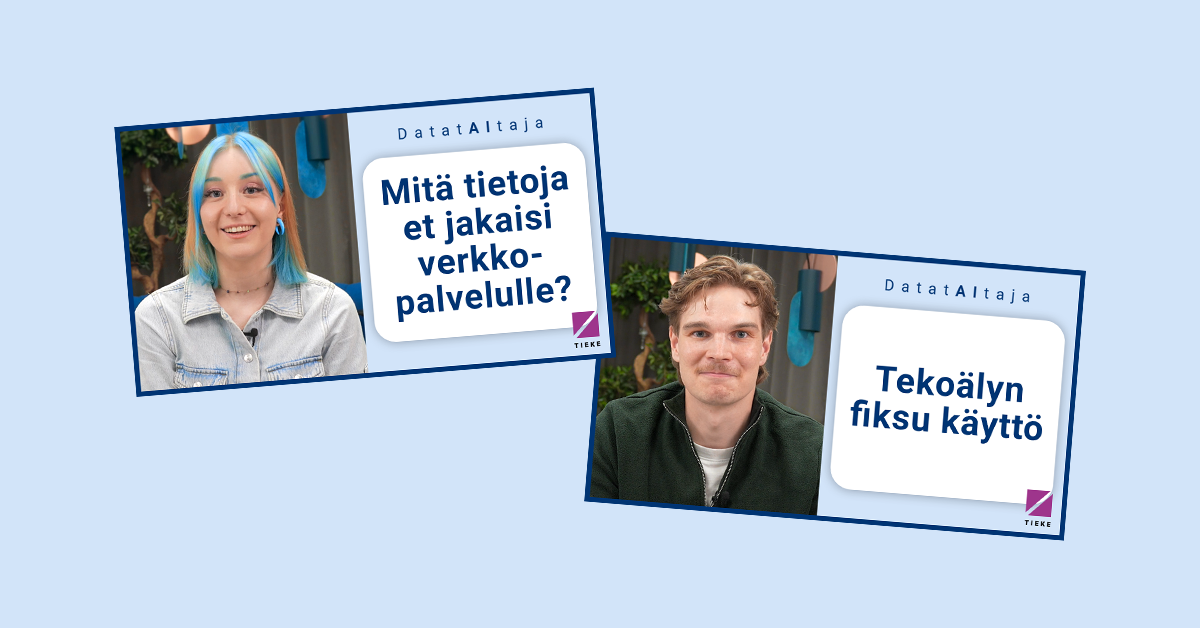 Paikallisista Koulutunneista Valtakunnalliseksi Ilmi ksi DatatAItaja paikallisista-koulutunneista-valtakunnalliseksi-ilmi-ksi-datataitaja