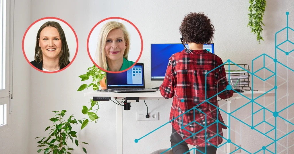 Tekoälyn käyttöönotto pk-yrityksessä – näin onnistut ilman sudenkuoppia