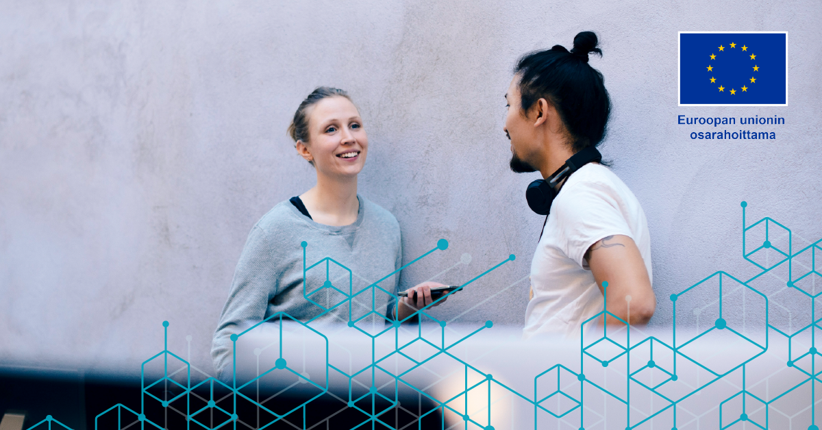 Varmista, että tekoälyn käyttöönotto onnistuu – ovatko nämä asiat kunnossa?