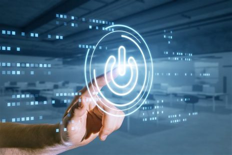 Organisaatiosi digitaalinen toimintavarmuus kuntoon TIEKEn avulla