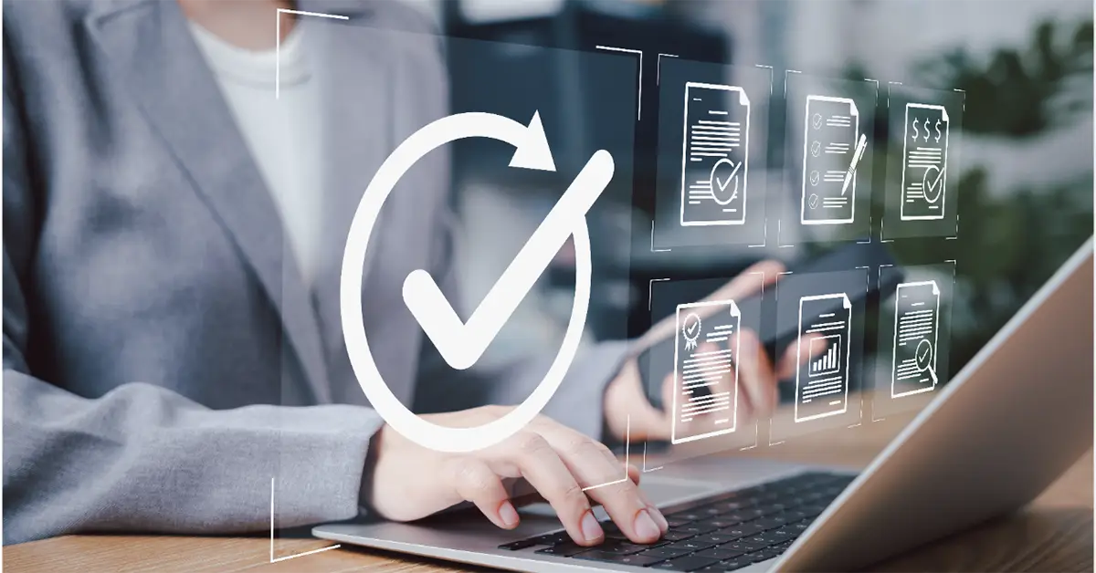 Takuut ICT-toimituksissa