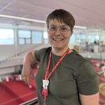 Hanna Tölli