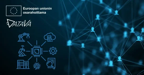 Kuka hyötyy, kun data liikkuu? Opit yhden käyttötapauksen arvoanalyysistä