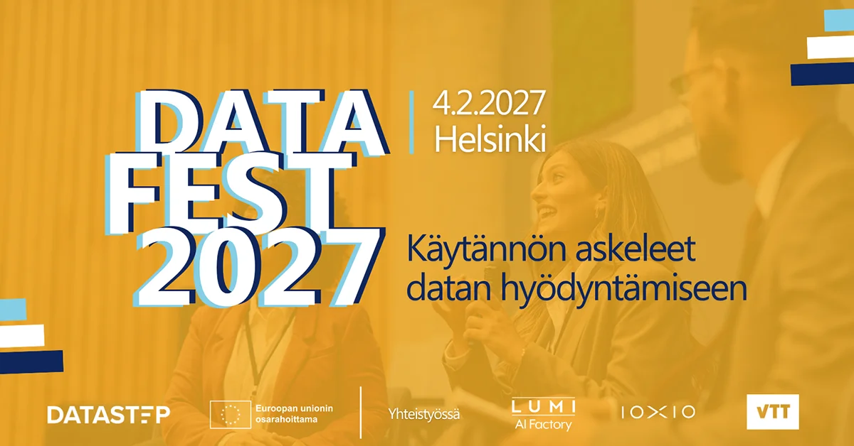 99897TIEKEn verkkosivut