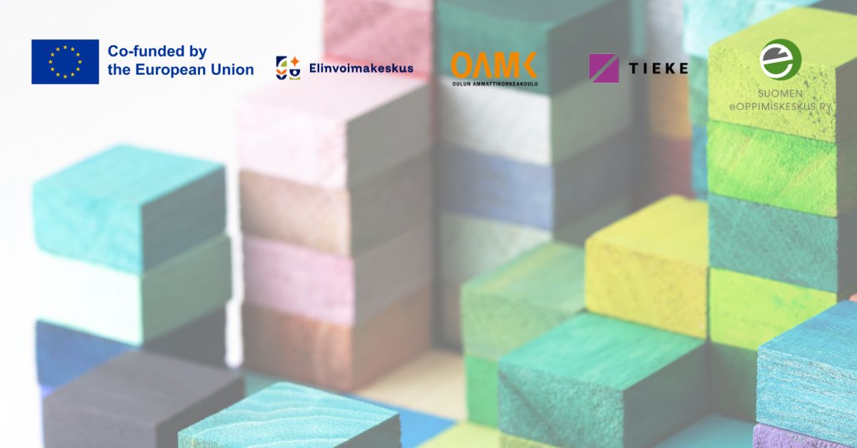SYTY – Deep Diversity at Work